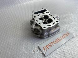 HONDA Genuine OEM 2012-2025 CRF150R CRF150RB CYLINDER HEAD 12200-KSE-A70 NEW