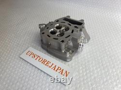 HONDA Genuine OEM 2012-2025 CRF150R CRF150RB CYLINDER HEAD 12200-KSE-A70 NEW