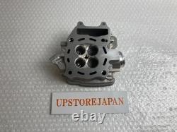 HONDA Genuine OEM 2012-2025 CRF150R CRF150RB CYLINDER HEAD 12200-KSE-A70 NEW