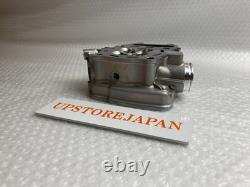 HONDA Genuine OEM 2012-2025 CRF150R CRF150RB CYLINDER HEAD 12200-KSE-A70 NEW