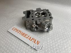 HONDA Genuine OEM 2012-2025 CRF150R CRF150RB CYLINDER HEAD 12200-KSE-A70 NEW