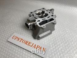 HONDA Genuine OEM 2012-2025 CRF150R CRF150RB CYLINDER HEAD 12200-KSE-A70 NEW
