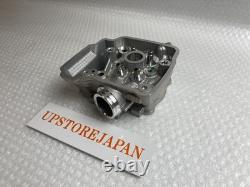 HONDA Genuine OEM 2012-2025 CRF150R CRF150RB CYLINDER HEAD 12200-KSE-A70 NEW
