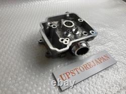 HONDA Genuine OEM 2012-2025 CRF150R CRF150RB CYLINDER HEAD 12200-KSE-A70 NEW