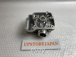 HONDA Genuine OEM 2012-2025 CRF150R CRF150RB CYLINDER HEAD 12200-KSE-A70 NEW