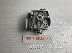 HONDA Genuine OEM 2012-2025 CRF150R CRF150RB CYLINDER HEAD 12200-KSE-A70 NEW