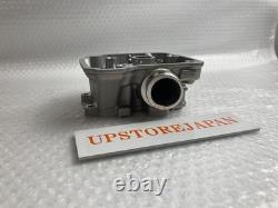HONDA Genuine OEM 2012-2025 CRF150R CRF150RB CYLINDER HEAD 12200-KSE-A70 NEW