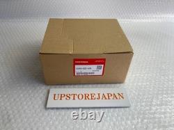 HONDA Genuine OEM 2012-2025 CRF150R CRF150RB CYLINDER HEAD 12200-KSE-A70 NEW