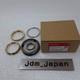 Honda Genuine Oem 23626-plw-305 Sleeve Set, Synchronizer (5)