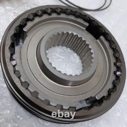 HONDA Genuine OEM 23626-PLW-305 SLEEVE SET, SYNCHRONIZER (5)