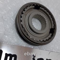 HONDA Genuine OEM 23626-PLW-305 SLEEVE SET, SYNCHRONIZER (5)
