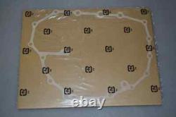 HONDA Genuine OEM ACCORD CR-V COVER COMP L SIDE & PACKING