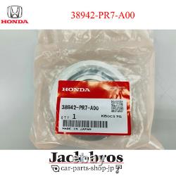 HONDA Genuine OEM ACURA NSX NA1 NA2 1991-2005 Idle Pulley Comp 38942-PR7-A00