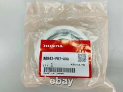 HONDA Genuine OEM ACURA NSX NA1 NA2 1991-2005 Idle Pulley Comp 38942-PR7-A00