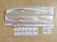 Honda Genuine Oem Acura Nsx Na1 Na2 Trunk Lid Gas Strut Damper Set