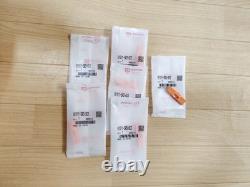 HONDA Genuine OEM ACURA NSX NA1 NA2 Trunk Lid Gas Strut Damper Set