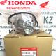 Honda Genuine Oem Carburetor Assy 04-05 Crf100f 01-03 Xr100r 16100-kn4-a62 New