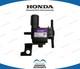 Honda Genuine Oem Civic Accord Frequency Sensor Vacuum Valve 36190-rsr-e01
