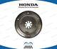 Honda Genuine Oem Civic Clutch Flywheel 22100-rbc-003