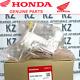 Honda Genuine Oem Fuel Pump 10-22 Crf250r/rx 09-22 Crf450r/rx 16700-men-a52 New