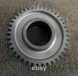 HONDA Genuine OEM GEAR COUNTER SHAFT 4TH gearbox repair DIY 23481-PNT-000