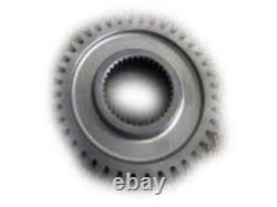 HONDA Genuine OEM GEAR COUNTER SHAFT 4TH gearbox repair DIY 23481-PNT-000