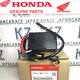 Honda Genuine Oem Ignition Control Cdi Box 1992-2001 Cr500r 30410-ml3-791 New