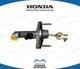 Honda Genuine Oem Integra Dc5 Lhd Clutch Master Cylimder 46920-s5a-g07