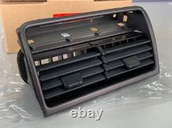 HONDA Genuine OEM NSX Air Conditioner Center Outlet Air Duct 77610-SL0-A02ZA