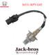 Honda Genuine Oem O2 Sensor Laf For Civic 36531-rpy-g02