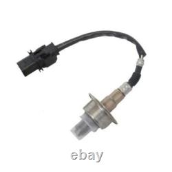 HONDA Genuine OEM O2 Sensor Laf for Civic 36531-RPY-G02