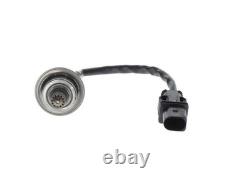HONDA Genuine OEM O2 Sensor Laf for Civic 36531-RPY-G02