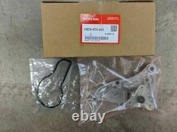 HONDA Genuine OEM PUMP SET, WATER ABA-AP1 S2000 ABA-AP2 S2000 19210-PCX-003