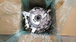 HONDA Genuine OEM SHUTTLE GP7 GP8 VEZEL RU3 RU4 HYBRIDDual Dry Clutch Complete