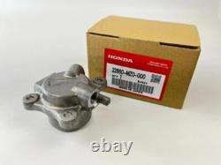 HONDA Genuine OEM SLAVE CYLINDER 1997-2003 VALKYRIE 1500 22860-MZ0-000