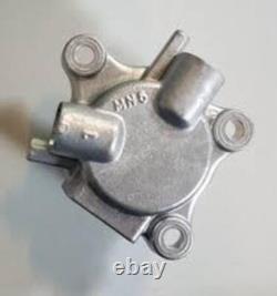 HONDA Genuine OEM SLAVE CYLINDER 1997-2003 VALKYRIE 1500 22860-MZ0-000