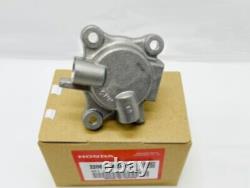 HONDA Genuine OEM SLAVE CYLINDER 1997-2003 VALKYRIE 1500 22860-MZ0-000