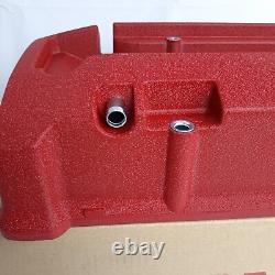 HONDA Genuine RED Valve Cylinder Head Cover S2000 AP1 F20C OEM 12310-PCX-010 New