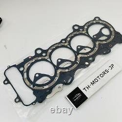 HONDA Genuine S2000 AP1 F20C F20C1 F20C2 Head Gasket Kit 06110-PZX-010