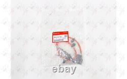 HONDA Genuine SENSOR REAR SECONDARY O2 36542-RJA-004 OEM