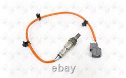 HONDA Genuine SENSOR REAR SECONDARY O2 36542-RJA-004 OEM
