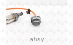 HONDA Genuine SENSOR REAR SECONDARY O2 36542-RJA-004 OEM