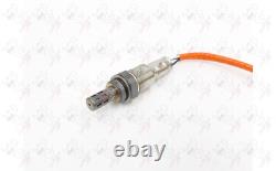 HONDA Genuine SENSOR REAR SECONDARY O2 36542-RJA-004 OEM