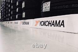 HONDA Genuine SENSOR REAR SECONDARY O2 36542-RJA-004 OEM