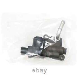 HONDA IACV Idle Air Control Valve Rotary 16022-PRC-013 EP3 DC5 CL7 K20A K20A2 JP