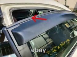 HONDA INTEGRA TYPE-R ACURA RSX DC5 02-06 Genuine Door Sub Seal RH & LH Set OEM