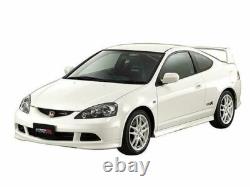 HONDA INTEGRA TYPE-R ACURA RSX DC5 02-06 Genuine Door Sub Seal RH & LH Set OEM