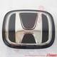 Honda Odyssey 2021-2024 Genuine Front Radar Grille Emblem 71125-thr-a61 Oem