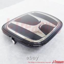 HONDA ODYSSEY 2021-2024 Genuine Front Radar Grille Emblem 71125-THR-A61 OEM