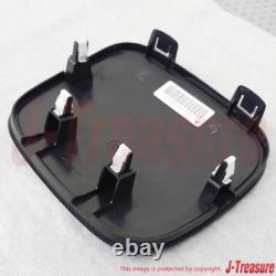 HONDA ODYSSEY 2021-2024 Genuine Front Radar Grille Emblem 71125-THR-A61 OEM